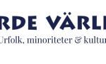 REAL LOGO